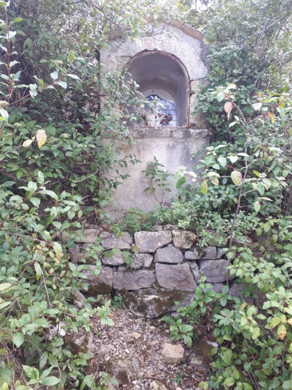l'oratoir