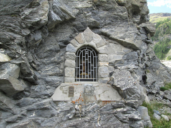 L\'oratoire Saint-Antoine L\'oratoire Saint-Antoine