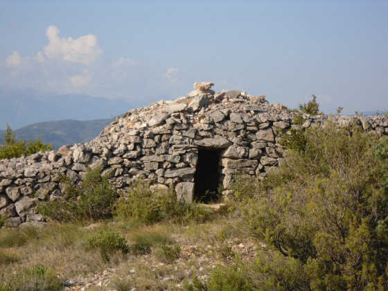 L'Orri