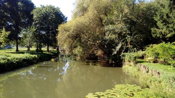 L\'Yerres