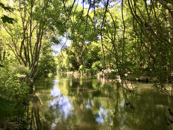 L\'Yerres