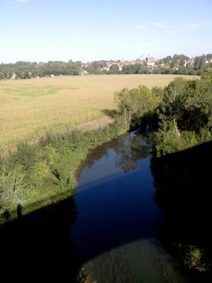 L\'Yerres