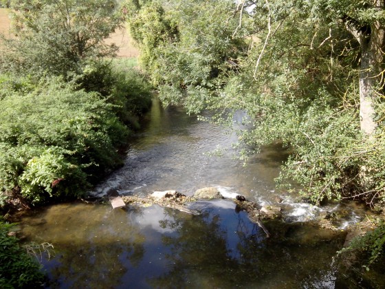 L\'Yerres