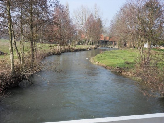 La Bethune