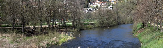 La Borne