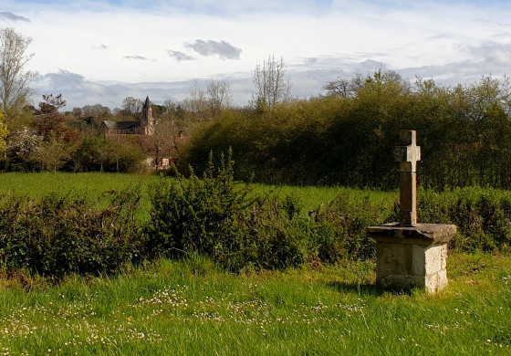 la Bouygue