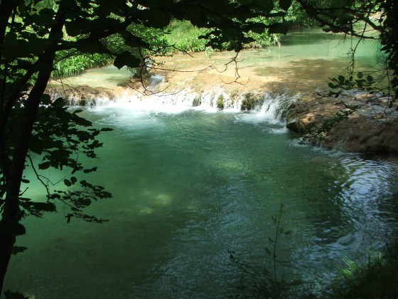 La Bresque
