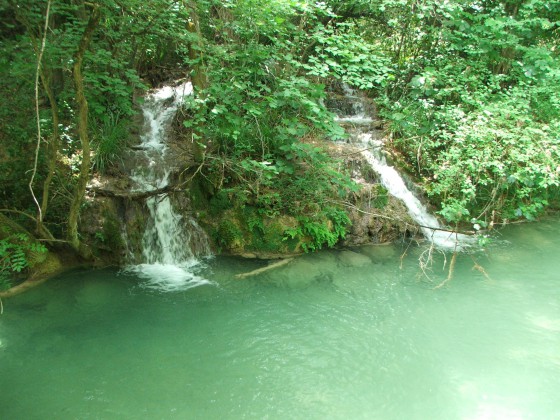 La Bresque