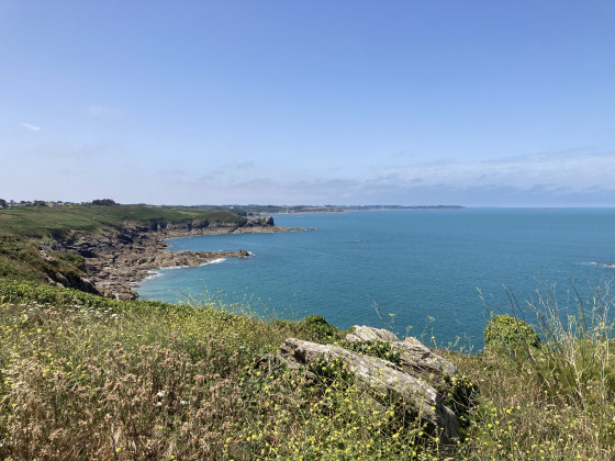 La Bretagne &ccedil;a vous gagne