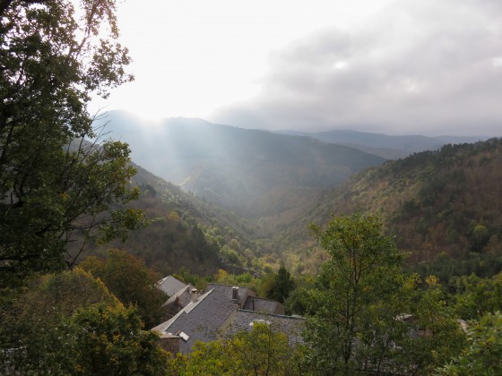 La Brunèlerie