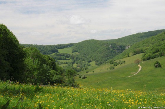 La Campagne