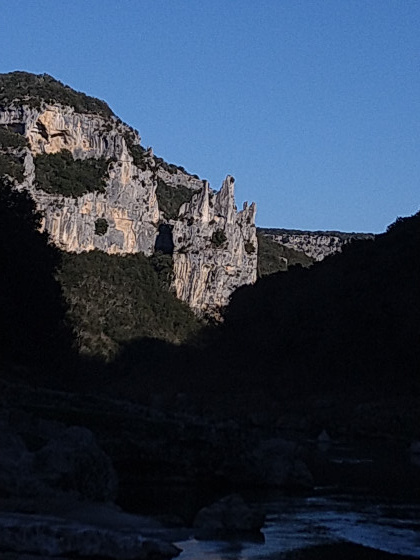 La cath&eacute;drale