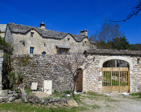 La Caxe
