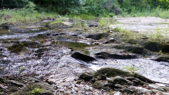 La C&egrave;ze