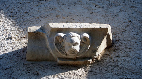 La Chapelle Saint-Maximin