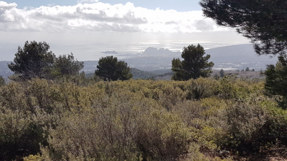 La Ciotat