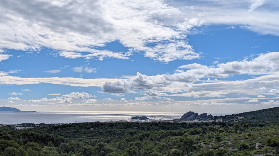 La Ciotat