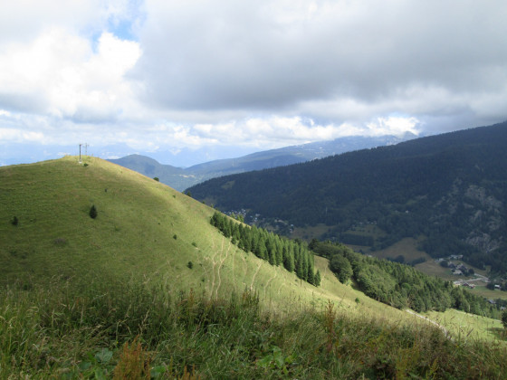 La Cochette