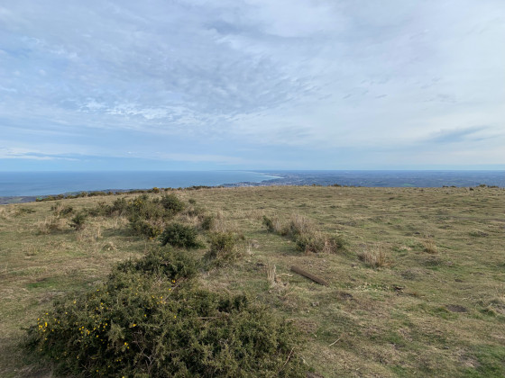 La Côte Basque et les Landes