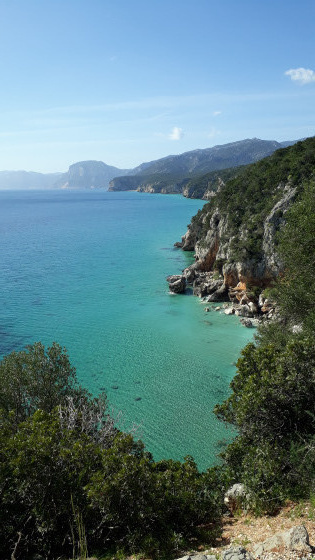 La Côte