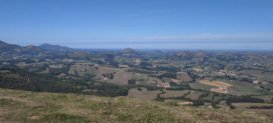 La Côte