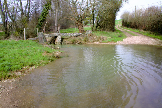 La cour-des-prés