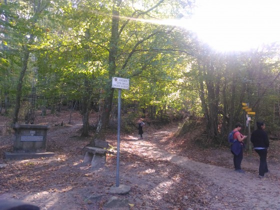 la croix de Ban