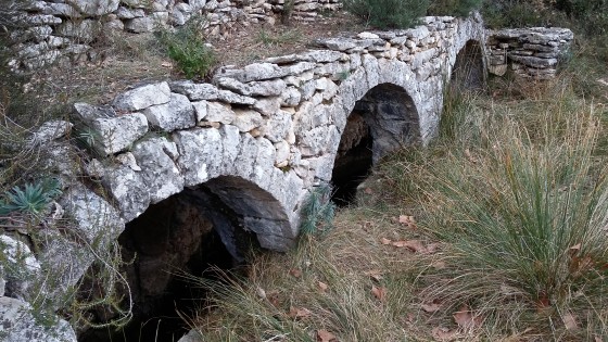 La Fontaine de la Guillandiére
