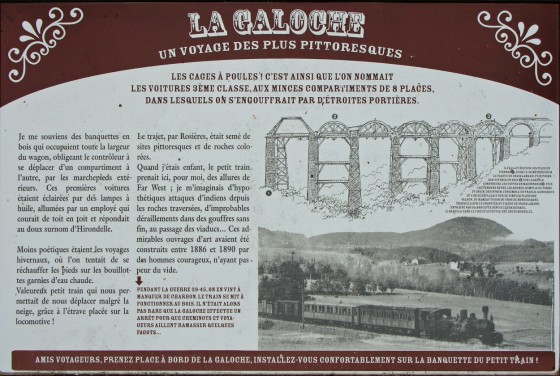 La Galoche