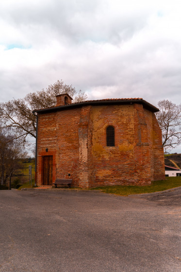 La Gleysette