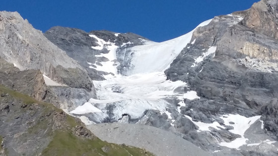 La Grande Casse