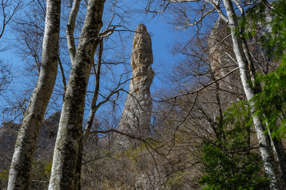 La Grande Combe