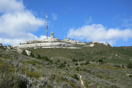 La Grande Etoile