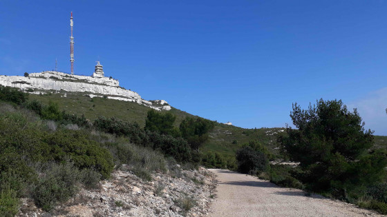 La Grande Etoile