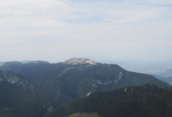 La Grande Sure
