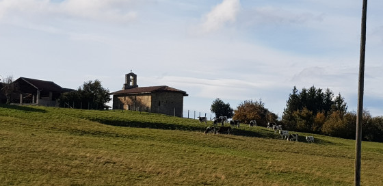 La Jayère