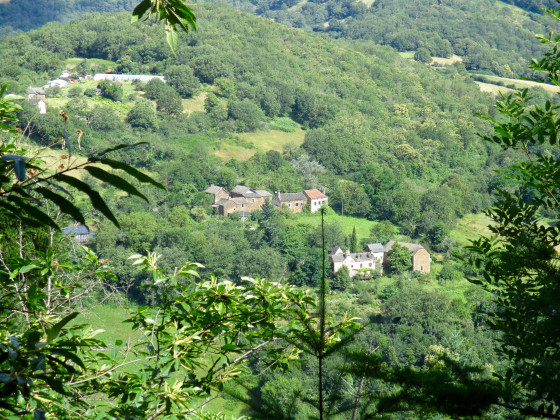 La Joulinie