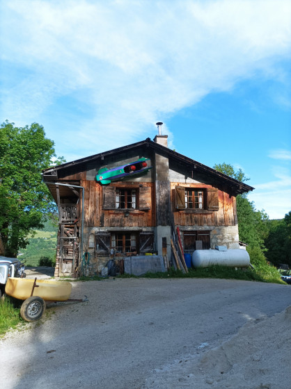La Labiaz