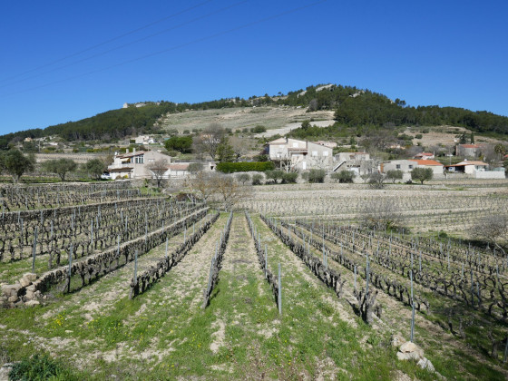 La Laidière