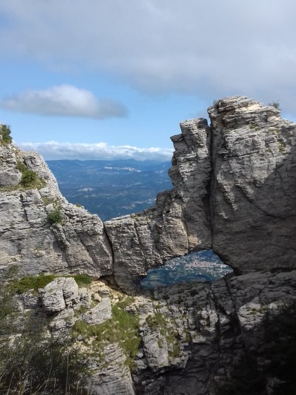 La Laveuse