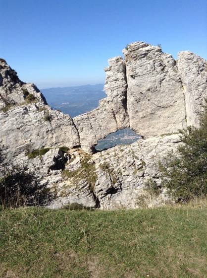 La Laveuse