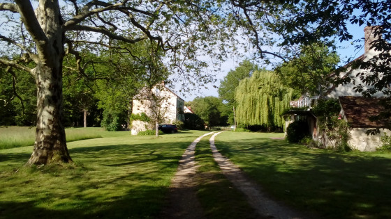 La Leu