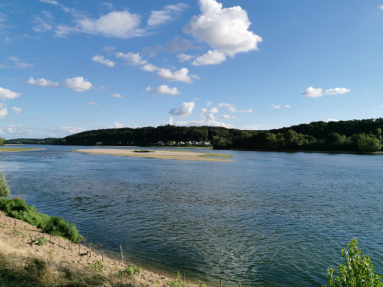 La Loire