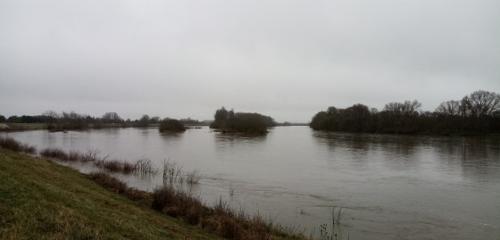 La Loire