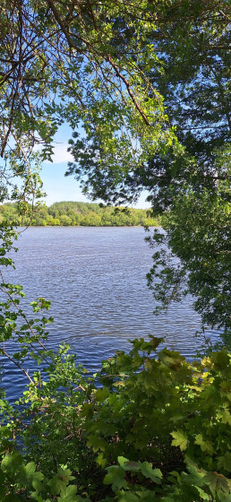 La Loire