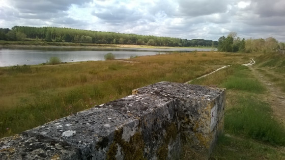 La loire