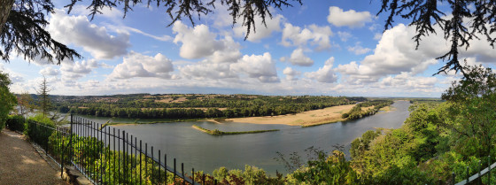 La Loire