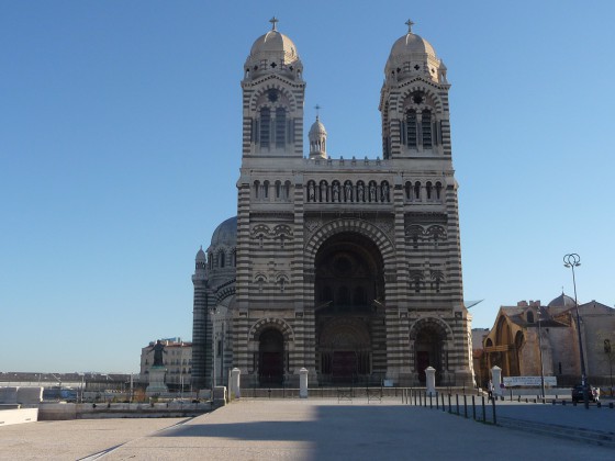 La Major