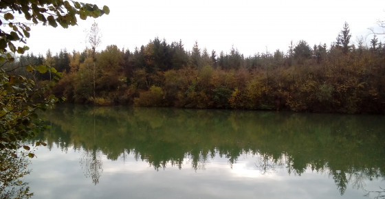 La Marne
