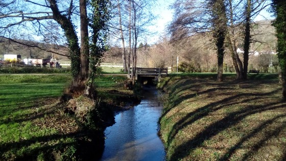 La Mérantaise